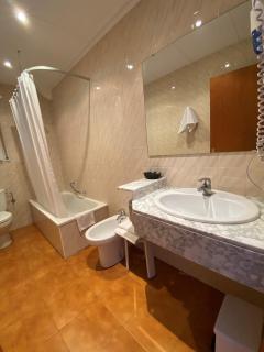Hotel Solana del Ter - Ripoll - 2