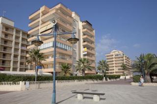 Marina Vistamar Orangecosta - Peñíscola - 5