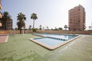 Marina Vistamar Orangecosta - 4