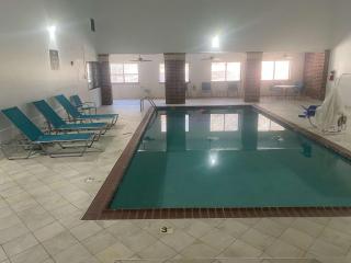 SureStay Plus by Best Western Edmond - Edmond - 6