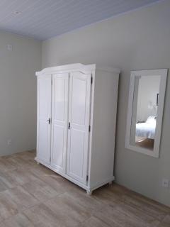 Casa de Temporada - 6
