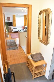 Apartment Denk - Bregenz - 3