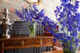 Good Seasons Hotel Den Bosch - 3