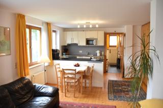 Apartment Denk - 4