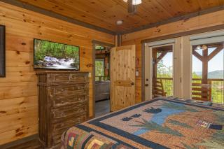 The Appalachian - Sevierville - 6