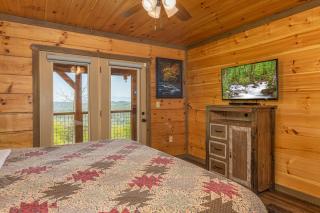 The Appalachian - Sevierville - 5