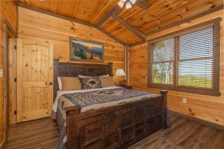 The Appalachian - Sevierville - 3