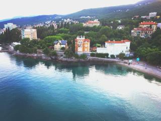 Villa by the Sea - Opatija - 3