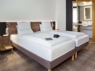 Novotel Lausanne Bussigny - Lausanne - 5