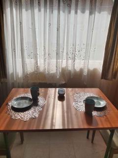 Holiday Homes in Balatonakali 37748 - 6