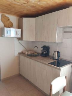 Holiday Homes in Balatonakali 37748 - 5