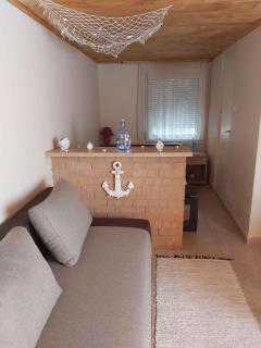 Holiday Homes in Balatonakali 37748 - 2