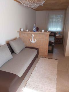 Holiday Homes in Balatonakali 37748 - Balatonakali - 9