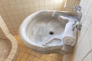 Castello Di San Sebastiano Po - 1