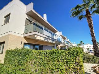 3077 Residencia AZAHAR GARDEN - Orihuela - 1