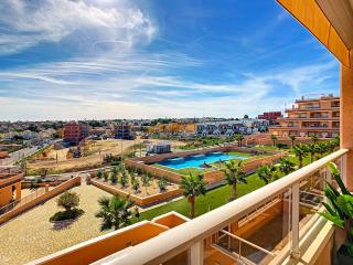 3071 Res Vista Azul XXIX - Villamartin - 6