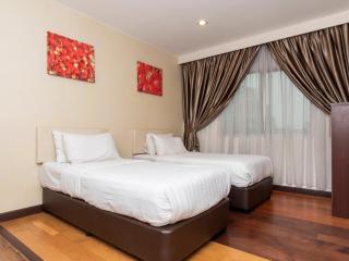 Okid Hotel - 3
