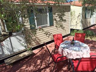 Camping Torkul - Kraj - 8