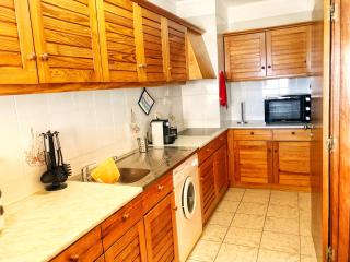 Sea view apartment in Praia da Rocha - Portimão - 6