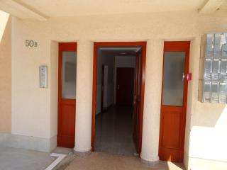 Apartment Erika - Premantura - 7