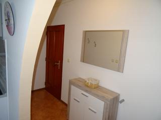 Apartment Erika - Premantura - 6
