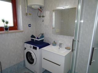 Apartment Erika - Premantura - 3