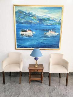 Hotel Suzana Budva - Budua - 2