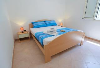 Villa Rita by TerraSalento - Torre Vado - 2