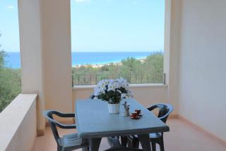 Villa Rita by TerraSalento - Torre Vado - 6