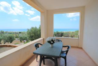 Villa Rita by TerraSalento - Torre Vado - 7