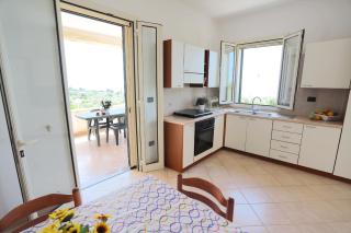 Villa Rita by TerraSalento - Torre Vado - 4