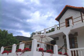 Casa dos Vinhais Douro Valley - 9