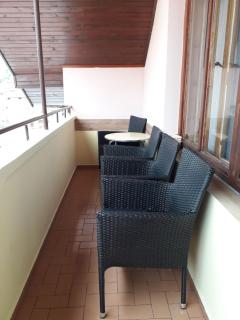 Vitosha Guest House - Dewin - 4