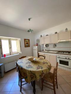 La Casina - Siculiana - 2