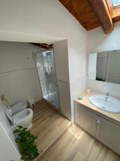 La Casina - Siculiana - 6