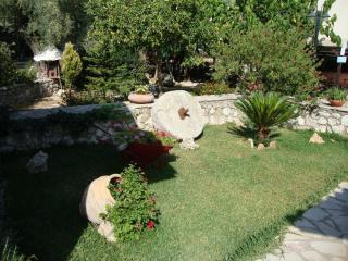 Camping Village Episkopos - 2