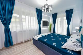Sunset Maia Apartment - Mamaia Nord - Năvodari - 5