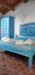 Regnos Altos boutique rooms - Bosa - 9