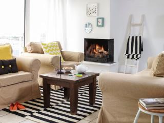 Penthouse - Loosdrecht - 9