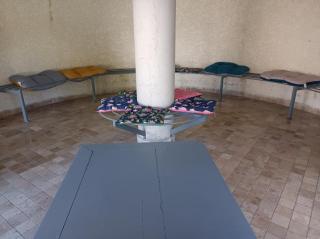 mas de lavande - 2