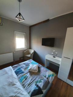 Guest House Mines - 8