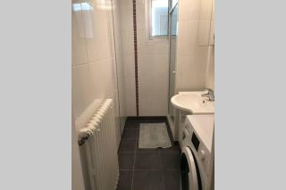 Logement 6P BALCON/ MODERNE HYPER CENTRE - Caen - 1