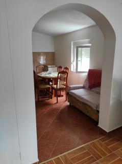 Boki family home de lux - Bar - 9