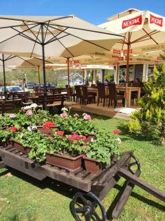 Guest House Mines - 2