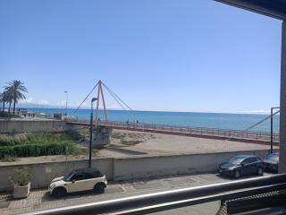 Appartamenti Lungomare Savona - 7