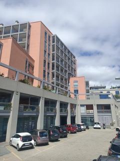 Appartamenti Lungomare Savona - 8