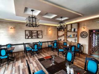 Guest House Mines - Vrdnik - 9