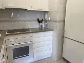 BLAU Bonito Duplex con Terraza - WeHost Costa Brava - 2