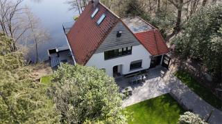 Vakantiehuis Ochtendgloren - Turnhout - 8
