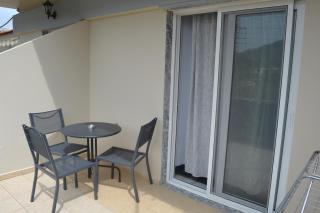 Helena House - Sarti - 3